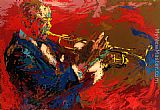 Satchmo